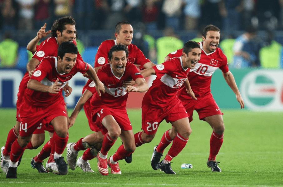 瑞典超哈马比vs代格福什,瑞典超瓦尔贝里vs天狼星