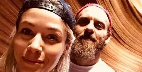 足坛情话,足坛告别德罗西