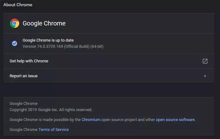python秒杀淘宝大单,python淘宝抢单