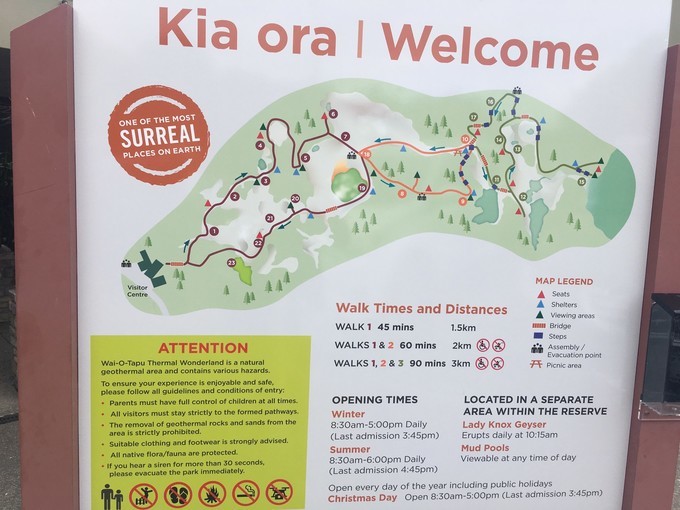 让你不出国就可以拍出欧洲即视感,让你不出家门就能看到江南的美景