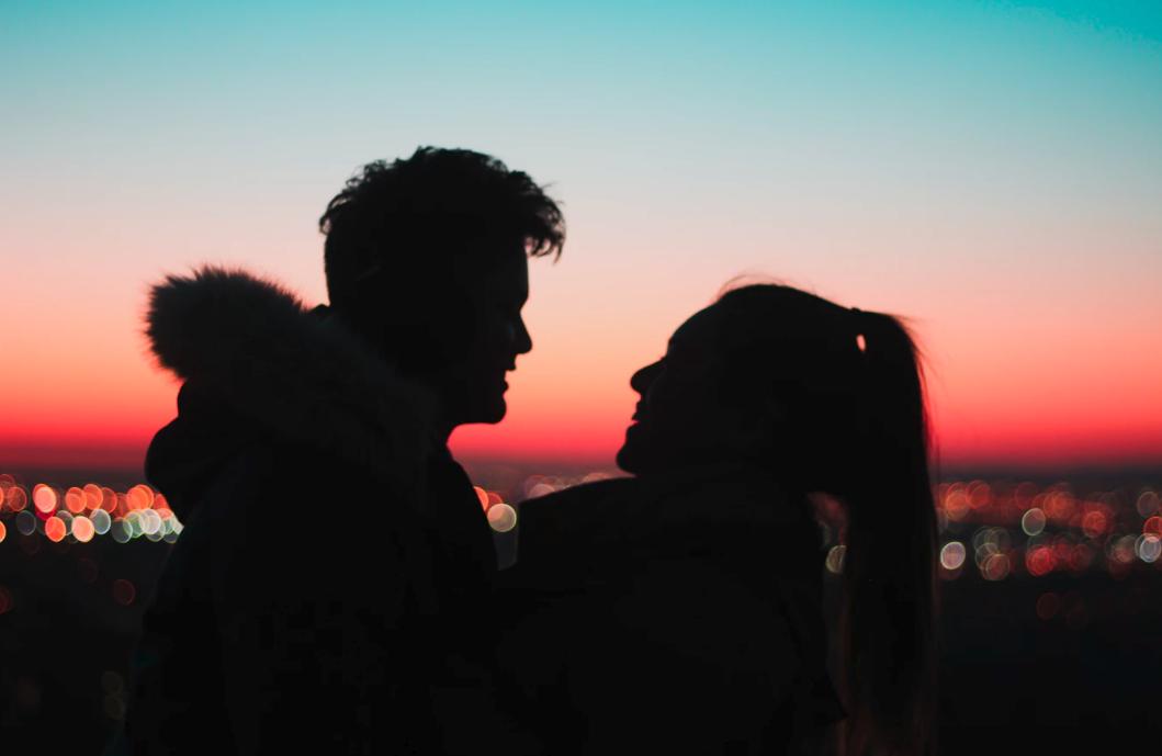 singledog翻译中文,单身狗英文singledog