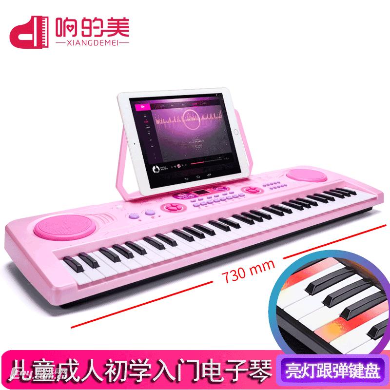 圣诞元旦怎样从零开始准备一场欢乐party？这些派对玩具不能少哦