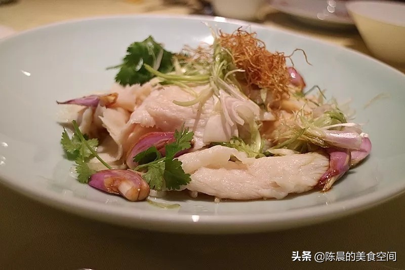 广州米其林点评链接,广州米其林评价