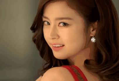 西安市凤城八路与文景路十字99元限时抢贝王府2-3人超值海鲜大餐