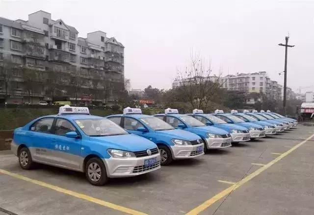 正厂件与原厂件质量相比怎么样,旧的原厂和新的副厂件哪个好