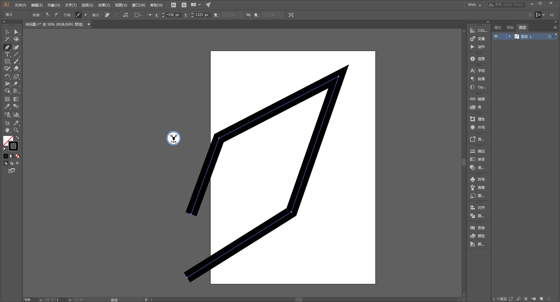 唯美的动态海报设计教程ae,动态海报全过程制作教程ae