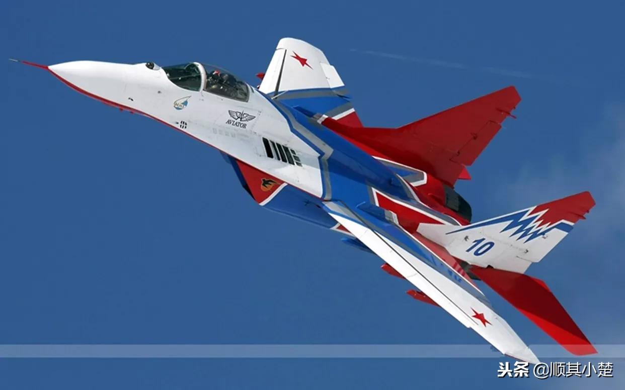 米格29翼展多少,米格29短距起飞多少米