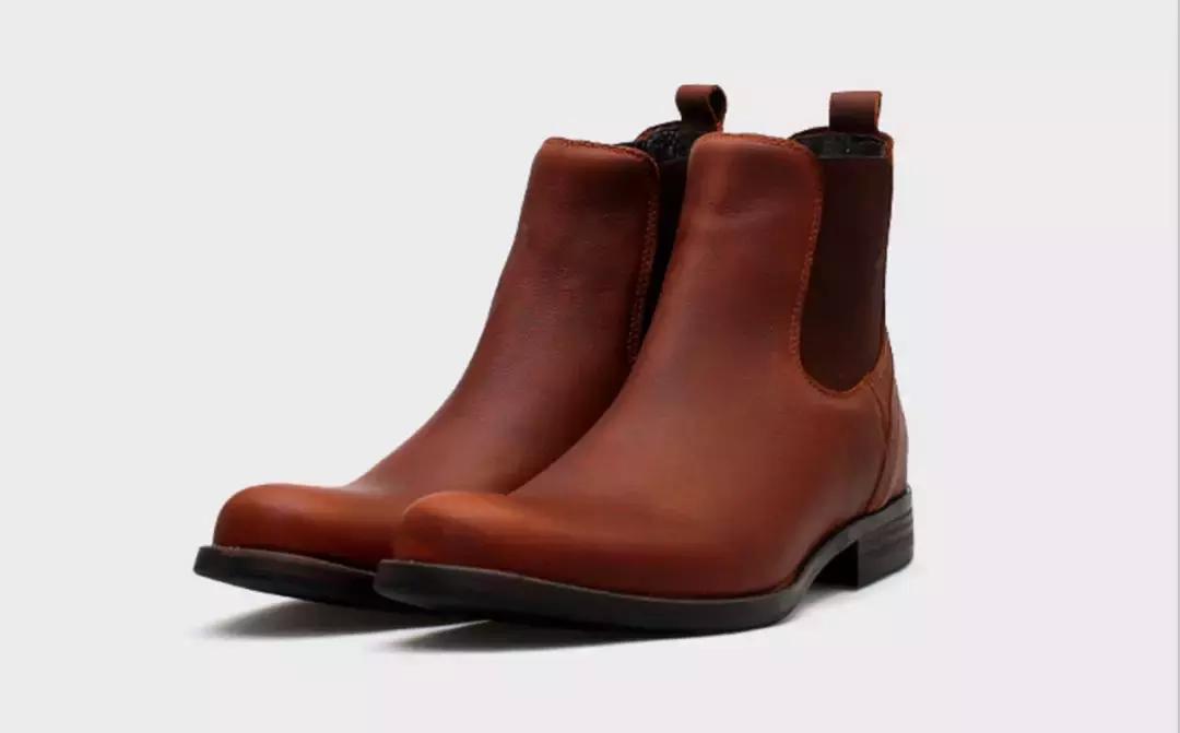 什么牌子的男鞋比较好看又舒服,哪个牌子的男鞋好看又耐穿