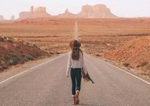 女人单身好累,女人单身孤独怎么办