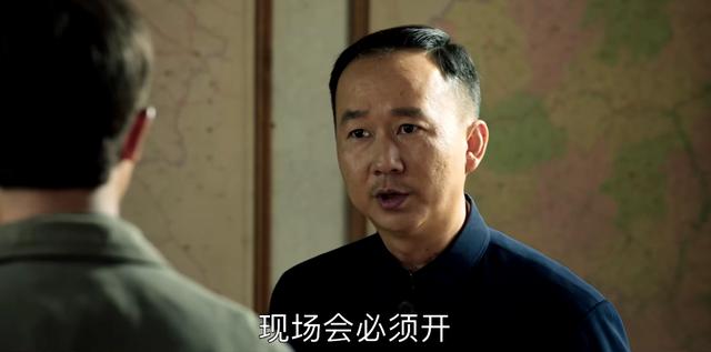 如何评价山海情这部电视剧,评分高的国产剧山海情