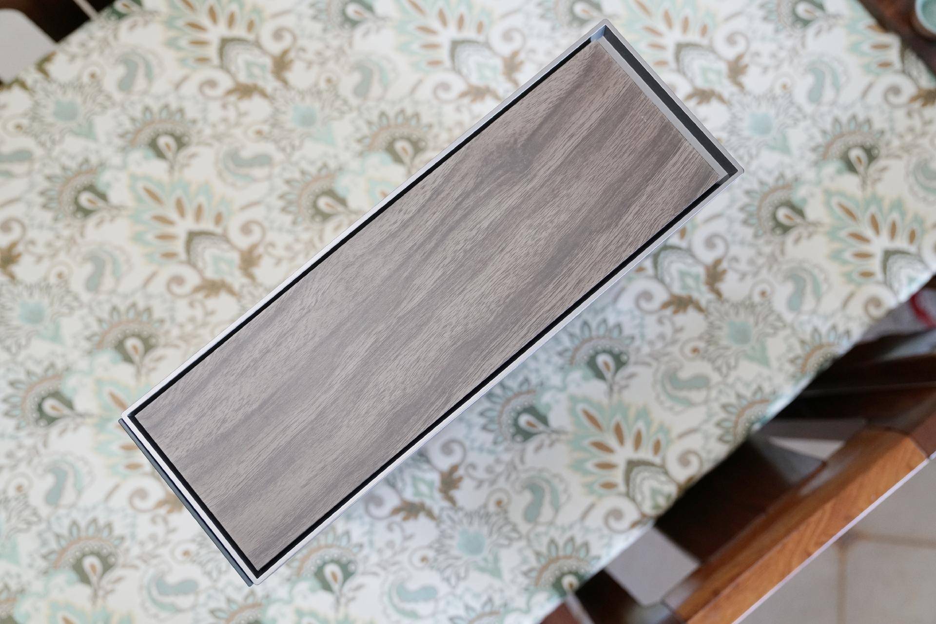 美的星河800g净热一体机,美的最新款净热一体机