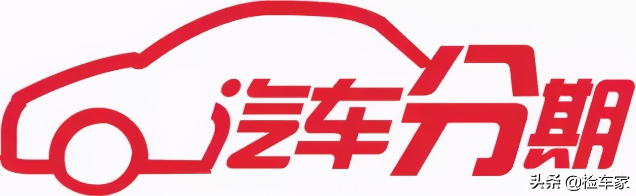 大众迈腾车子,18年顶配迈腾现在值多少