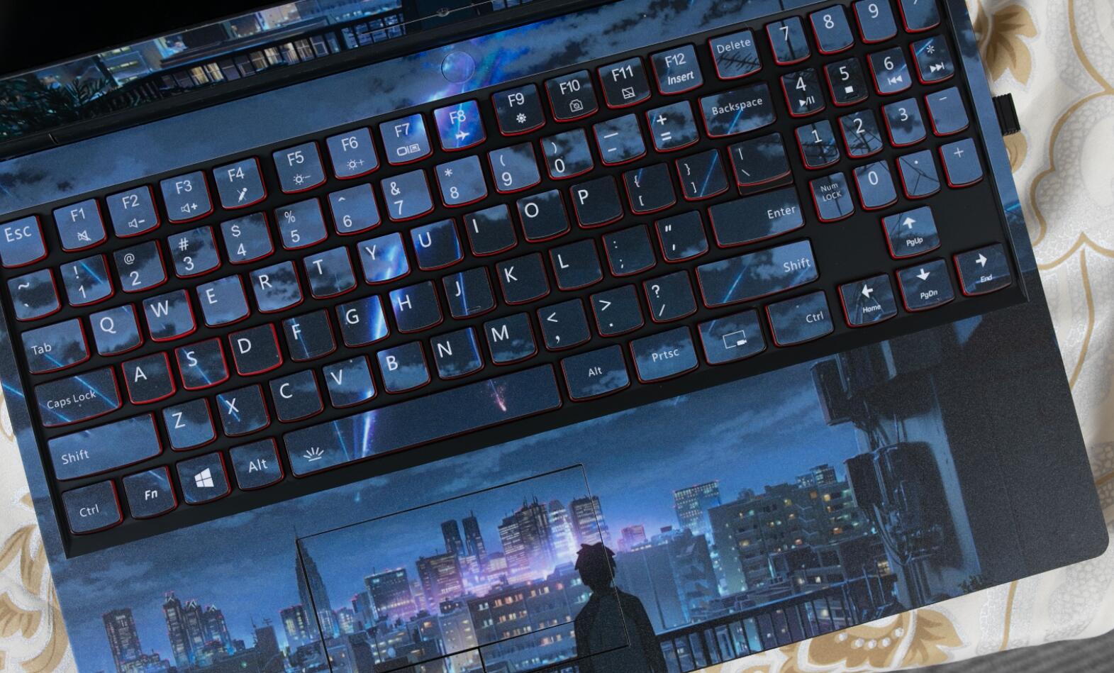 笔记本贴膜什么样的好,笔记本贴膜选什么好