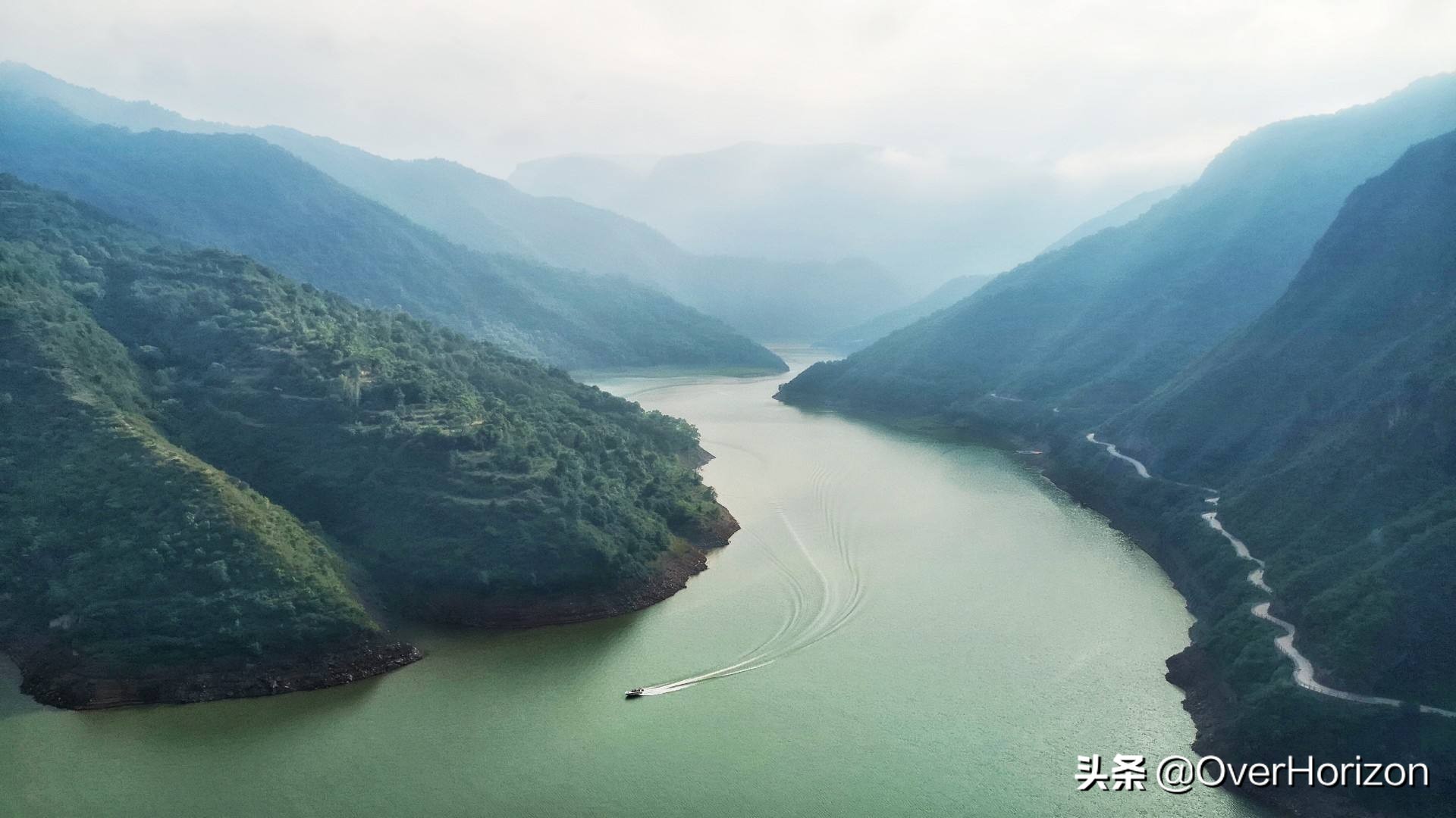 西局五大王牌列车,西局普速乘务