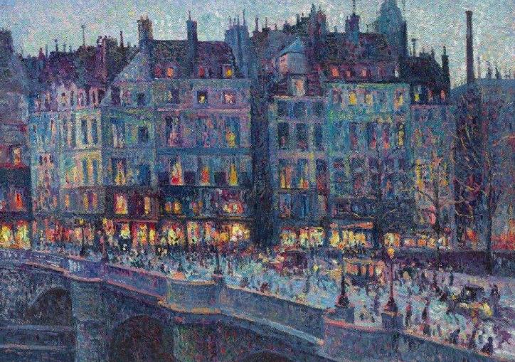 黑死病期间民众对于教会的态度,黑死病杀死了多少人