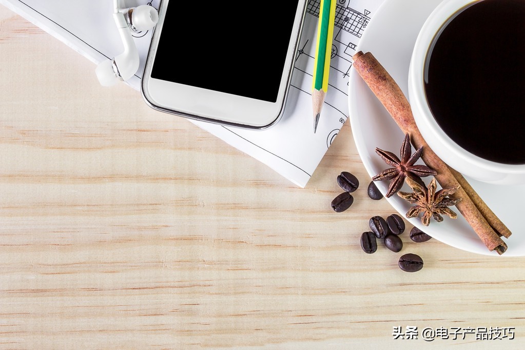 手机越用越卡怎么解除,为什么三星手机越用越卡