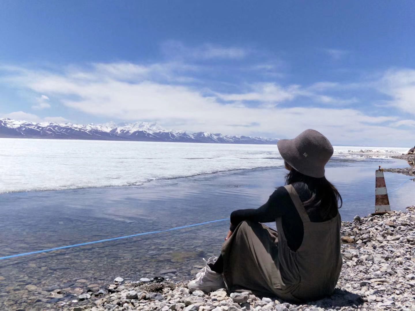 成都到拉萨租车5个人·租个7座的SUV车怎样挤吗?