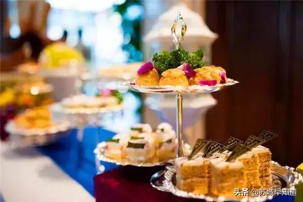 苏州市平江区万达广场,苏州平江万达广场