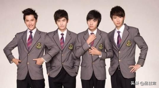 魏晨：守十年感情爱细水长流