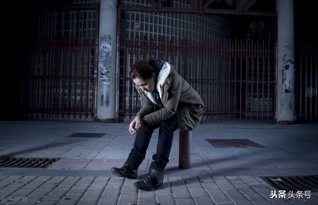 培训机构老员工野心大,培训机构的老师太难当了