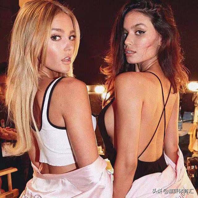 恩比德谈战胜雄鹿,恩比德最后时刻带队赢雄鹿