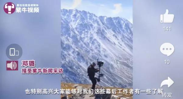 养废一个女孩最好方法,养废一个女儿能有多简单