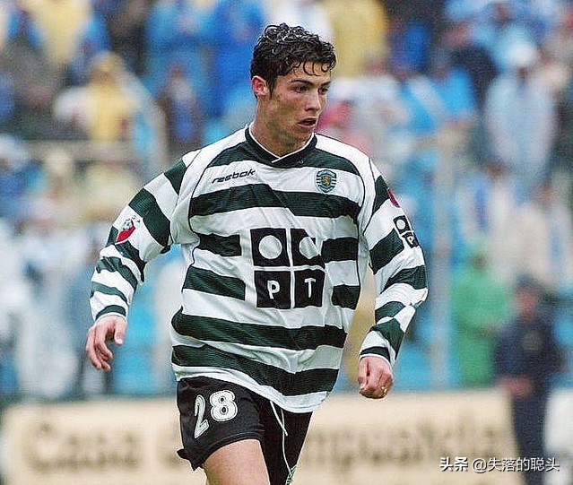 足球运动员增肌会影响灵活性吗,足球运动员肌肉膨胀