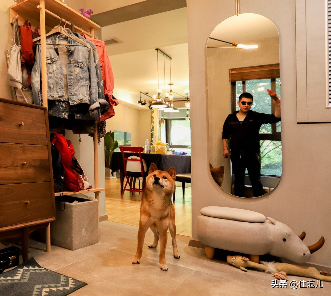 网件路由器有线mesh组网,忘装网线