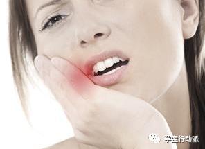 孕期记录18周,孕期周刊27周