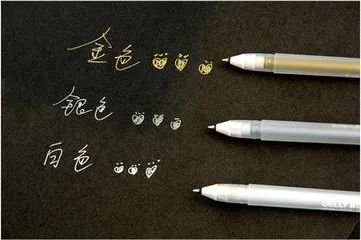 素描动物最全的收集,精微素描动物临摹高清大图