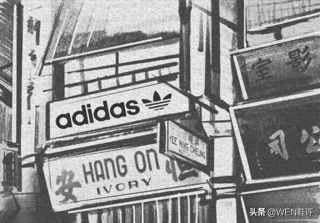 wen闉嬭瘎闃胯开杈炬柉,adidasbywselectwen闉嬭瘎