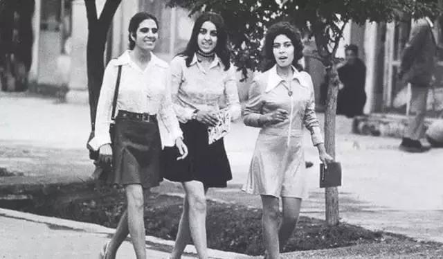 李连杰18岁电影,李连杰谈希拉里