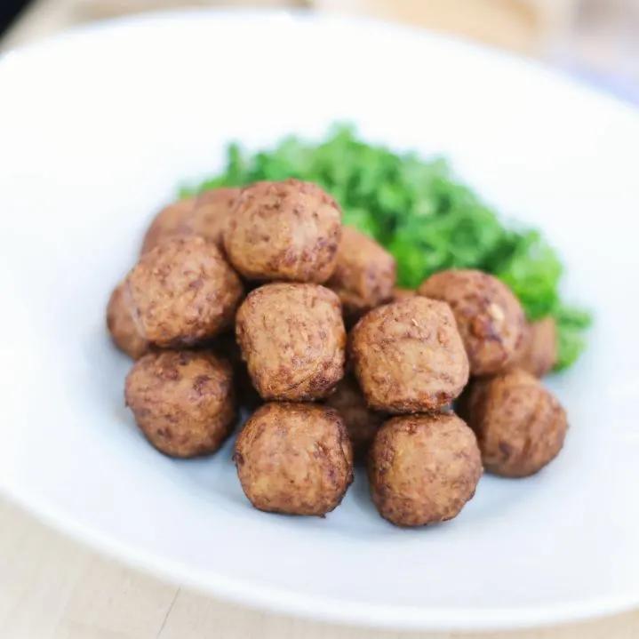 家的无限值,家的无限价值