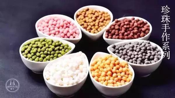 自创品牌如何走向连锁,如何自创自己的品牌