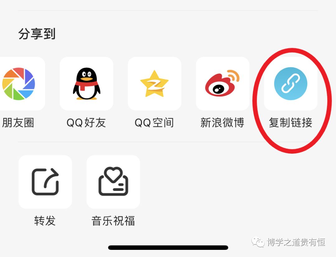 全民k歌如何才能成为推荐歌曲,全民k歌里的歌曲如何免费下载