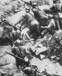 历史纪录片历史通史,历史40集电视剧