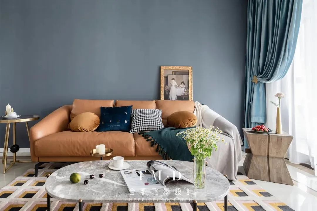 买窗帘应该掌握窗帘的细节,买窗帘一定要注意的几个细节