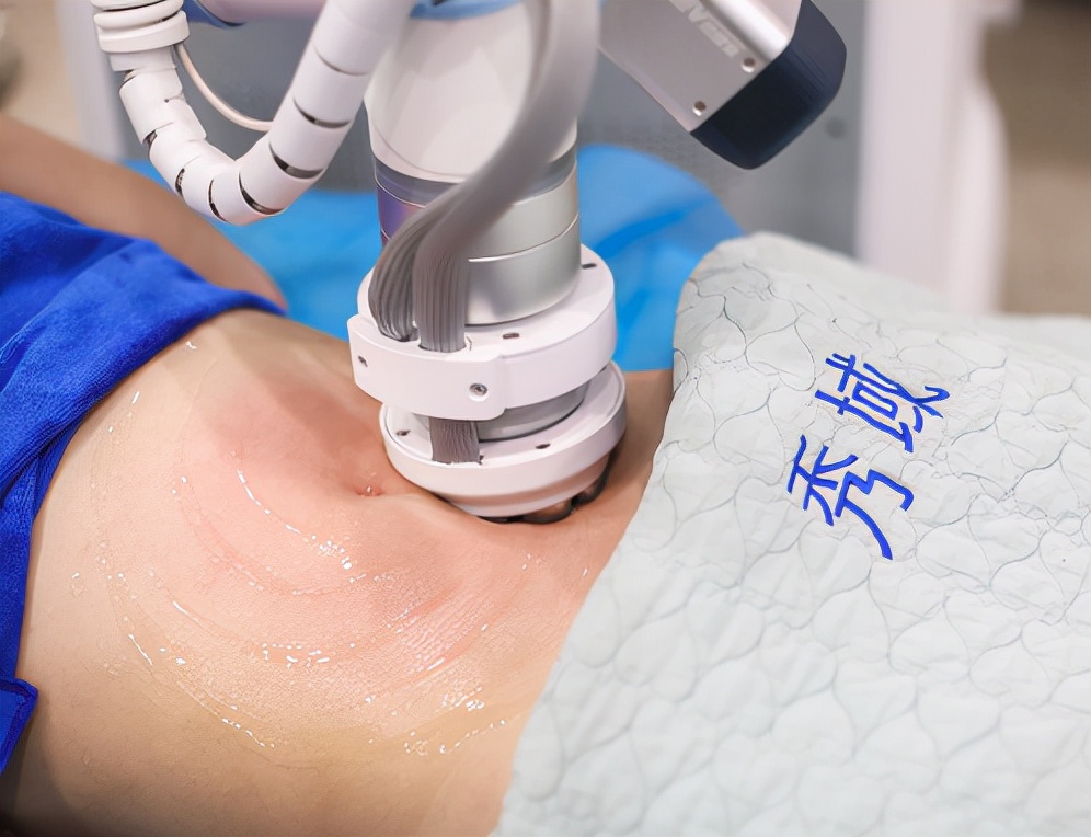 秀域小通智能机器人,秀域小通机器人青岛门店