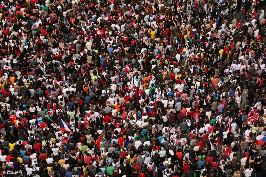 全国各地丢孩子的谣言,全国各地丢失儿童谣言