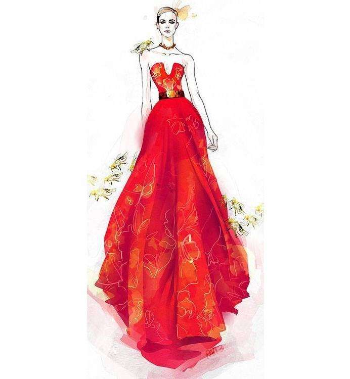 戏剧影视美术设计就业前景怎么样,美术专业就业前景排名前十专业