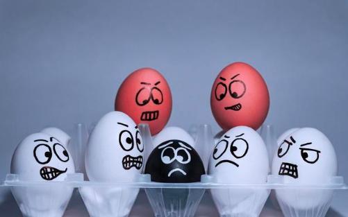 家长经常生气会导致什么后果,家长老发无名火