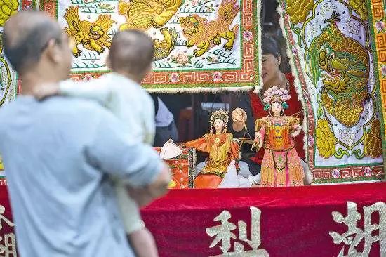 请不要这样子,请不要这样离开我