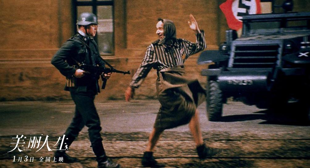 父爱永远是最伟大的一段话,世间最伟大的就是父爱