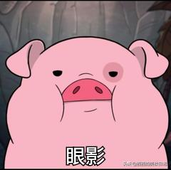 后悔没有早点用的产品,后悔没有早点用的国货