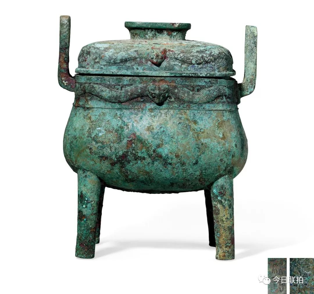 崇庆皇太后庆寿图,崇庆太后万寿图乾隆衮服