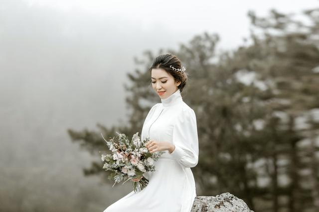 如何取悦一个男人,取悦男人很简单