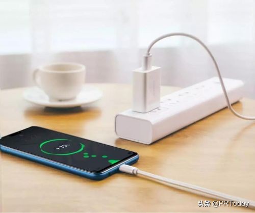 手机充电速度慢是因为接口坏了吗,手机充电慢是线还是充电器问题