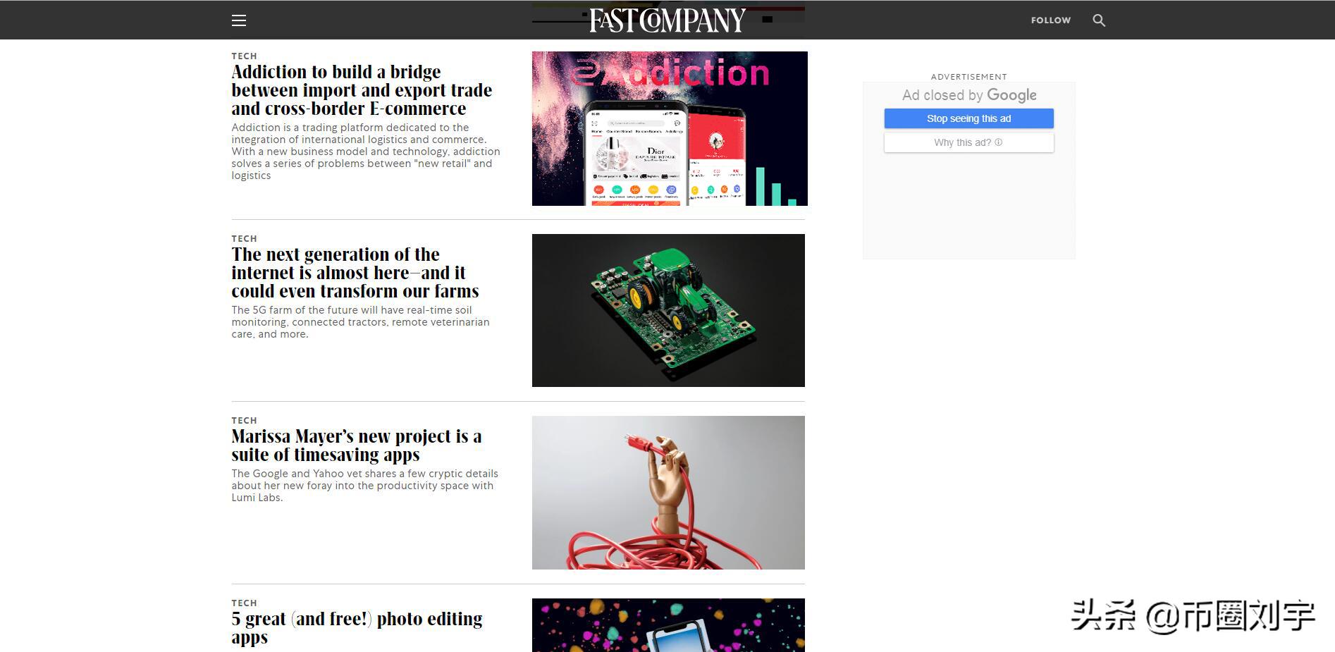 最新零撸区块链项目有哪些,最新零撸区块链项目