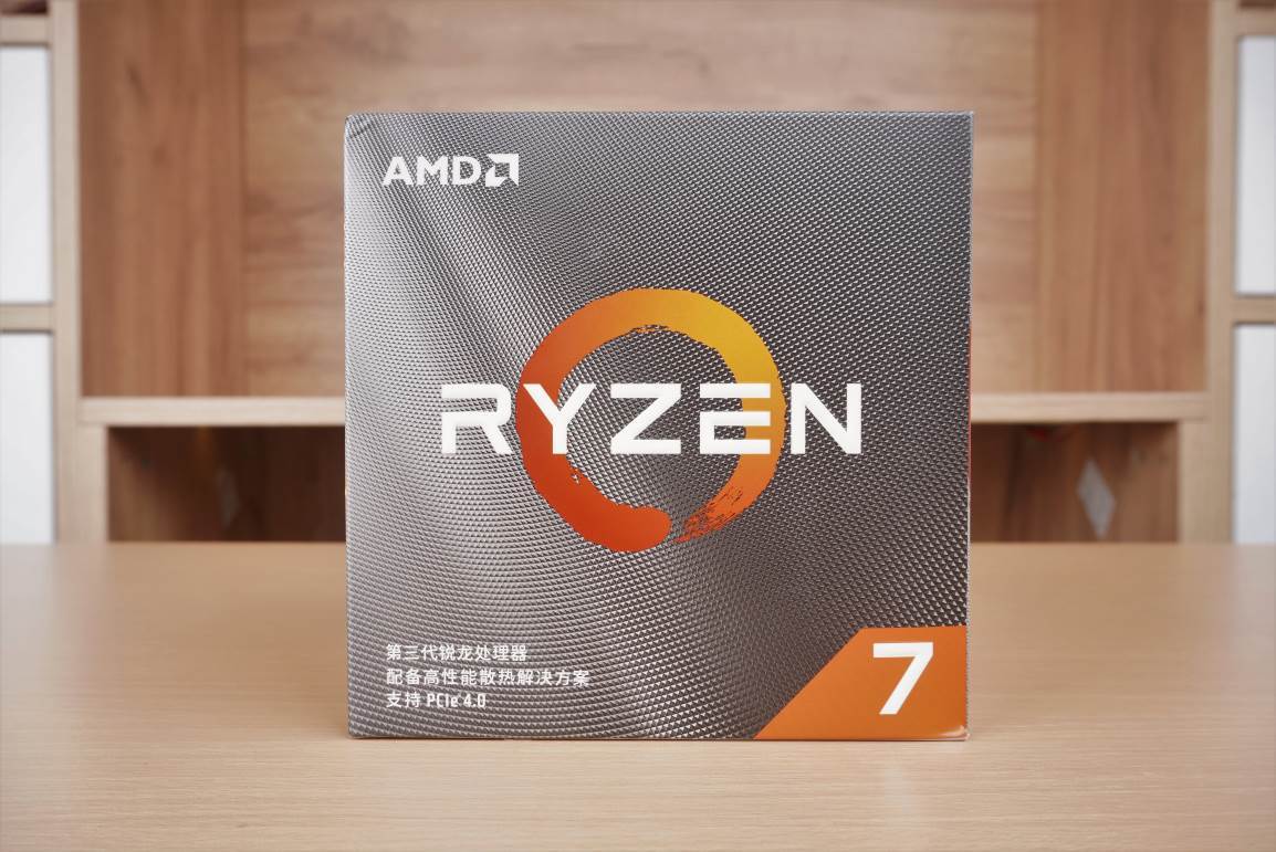 联力包豪斯mini机箱大小,联力包豪斯mini能横装吗