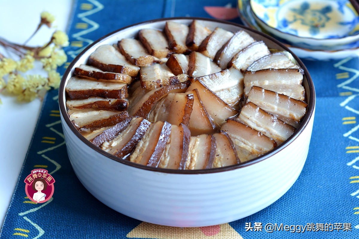 年夜饭16道菜怎么做才好,2021春节年夜饭20道菜菜谱